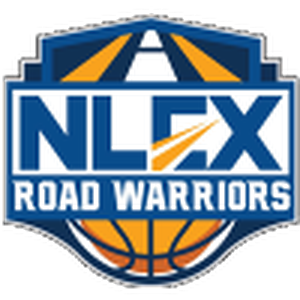 NLEXRoadWarriors