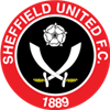 SheffieldUnitedU21