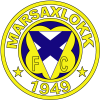 MarsaxlokkFC