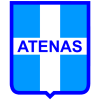 Atenas